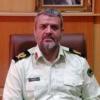19 کيلو حشيش در همدان کشف شد