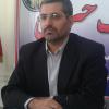 364 یتیم اسدآبادی زیر حمایت 2200 حامی