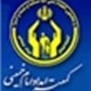 735 خانوار در اسدآباد زیر پوشش بیمه تأمین اجتماعی هستند
