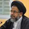 دستگیری عامل تروریستی با ماموریت عملیات انفجاری در غرب کشور /برخی کشورهای منطقه پشت این عملیات شوم قرار دارند