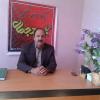 امسال؛ سال اقدام عملی برای مسئولان اسدآباد باشد
