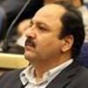 فراکسیونها صرفا" فراکسیون فرمایشی نباشد/مجلس دردی از جامعه دوا کند/مجلس؛ حلقه ارتباطی ملت و دولت