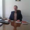 بازهم علی وفائی رئیس بنیاد شهید شد