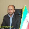 اتمام پروژههای نیمه تمام در دستور کار شهرداری اسدآباد