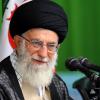 پدر معنوی کشورم روزت مبارک