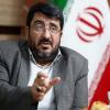 فؤاد ایزدی: آمریکاییها با مسئولان وزارت خارجه ایران مثل ژنرالهای شکستخورده برخورد میکنند/سیاست «خواهش» در مقابل آمریکا جواب نمیدهد