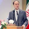 مجلسی می خواهیم که آمریکا را کدخدا نداند/آمریکا هیچگاه به فکر اشتغال و معیشت ایران نیست/ تعطیلی توان موشکی ایران از اهداف آمریکا است