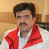 اجرای المپیاد مرحله شهرستانی طرح دادرس در اسدآباد