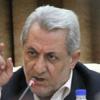 سیستم بهداشت و درمان همدان دچار روزمرگی نیست