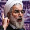 آمریکا همچنان خوی استکباری خود را حفظ کرده؛ ملتها با مبارزه آن را "اصلاح" کنند/آمریکا در سوریه هم شکست خواهد خورد
