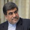 آل سعود گرفتار سیاست های خصمانه خود می شود/عربستان در مسئله حج همکاری نمی کند/مراقب توطئه جنگ عرب عجم باشیم