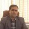 2241 کارگر ساختمانی در اسدآباد بیمه هستند