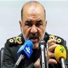 درخشش امروز اسلام به برکت وجود انقلاب اسلامی ایران است/ انقلاب با سه عنصر رهبری ولایتفقیه، مردم و اسلام توانست تهاجم نظامی و شبیخون فرهنگی را خنثی کند