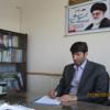 انتخاب 12 معلم نمونه استانی و شهرستانی در اسدآباد