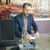 تعهد و تخصص؛ رمز موفقیت در درس پژوهی