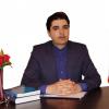 رمز موفقیت در مدیریت؛ داشتن روابط انسانی، حضور در مدرسه با آمادگی و مطالعه