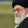 جمعی از مسئولان و کارگزاران نظام با رهبر انقلاب دیدار میکنند