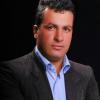تأمین میز استاندارد پینگ پنگ نیاز به حمایت دارد