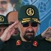 بهزودی تقاص سختی از تکفیریها به خاطر شهدای خان طومان گرفته خواهد شد