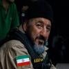 سردار محمد ناظری، فرمانده تکاوران نیروی دریایی سپاه درگذشت