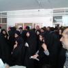 اسدآبادیها در انتخابات اجتماعی هلال احمر حماسه آفریدند.