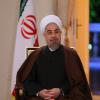 کمیتهای برای یافتن گردانندگان صفحات ضدانقلاب و مستهجن در فضای مجازی تشکیل دهید