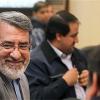 دولت طرح های اقتصاد مقاومتی بسیج را اجرا می کند/ ایران پناهگاه کشورهای اسلامی است
