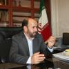آغاز ساخت پیست اسکیت در اسدآباد