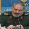 استان همدان؛ نقشی مهم و اثرگذار در فتح خرمشهر