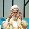 آیت الله جنتی رییس مجلس خبرگان شد/ موحدیکرمانی و هاشمیشاهرودی نوابرئیس شدند