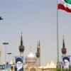 تجدید میثاق 500 اسدآبادی با امام(ره)