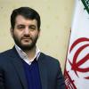 70درصد لباس های ما خارجی است/ از زمان برجام 54 تحریم جدید آمده است/ آمریکا به برخی کشورها یارانه میدهد که از ایران نفت نخرند/ 2سال و نیم با 1+5 مذاکره کردیم؛ 2ساعت هم برای تحریم داخلی مذاکره کنیم