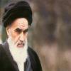 درسهای دیپلماسی در نامههای امام خمینی(ره)