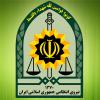 6 ماه حبس در انتظار افراد دارای ویزای نامعتبر