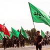 از شناسایی و انهدام باند توزیع دلار تقلبی تا رصد لحظه ای مسیر توسط دوربینهای مداربسته